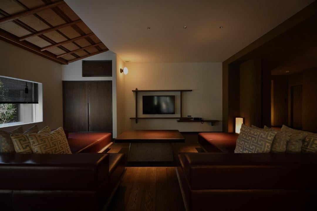 Photo of Others in Shinkashio Onsen