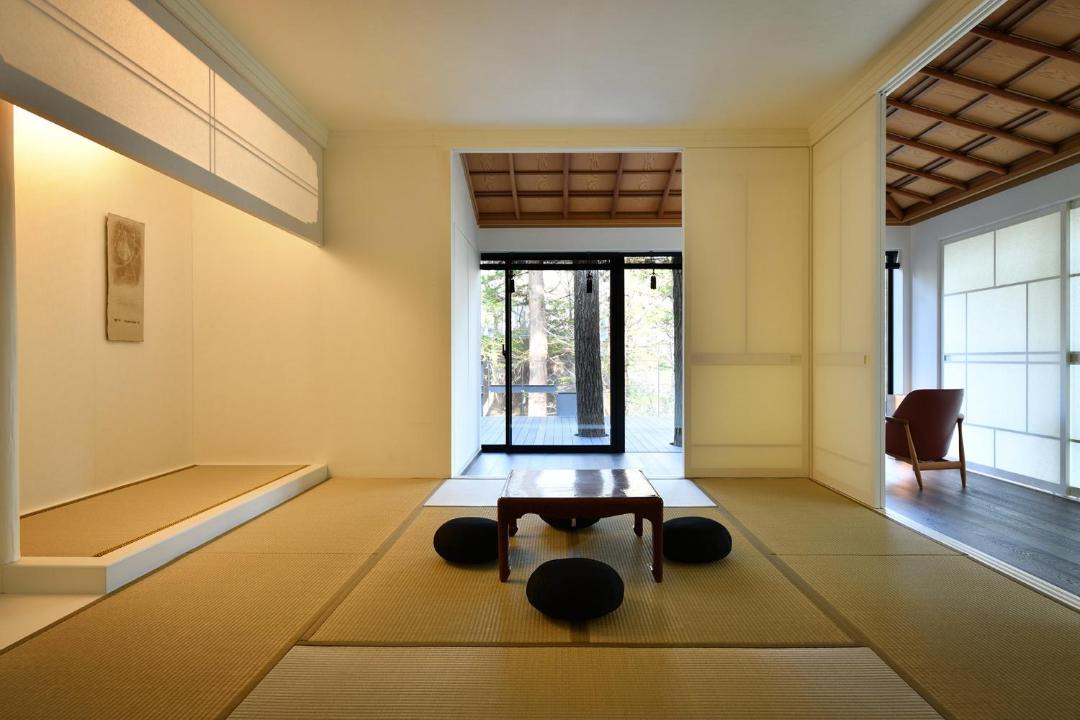 Photo of Others in Shinkashio Onsen