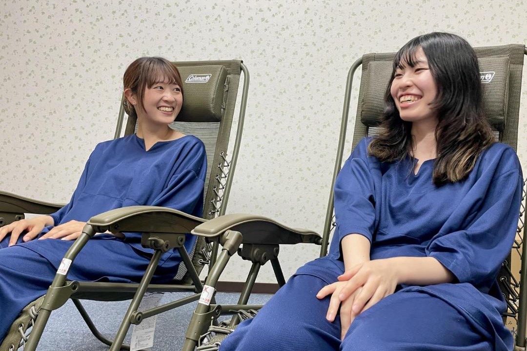 Photo of Others in Shiobara-machi