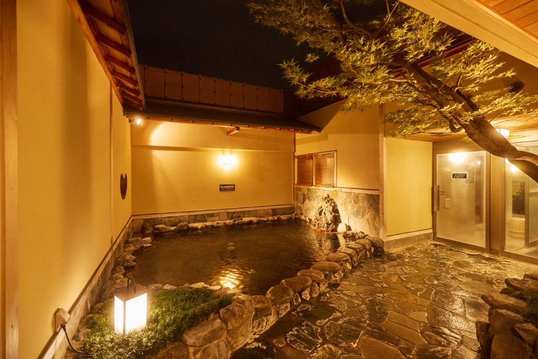 Photo of Others in Shimogyo