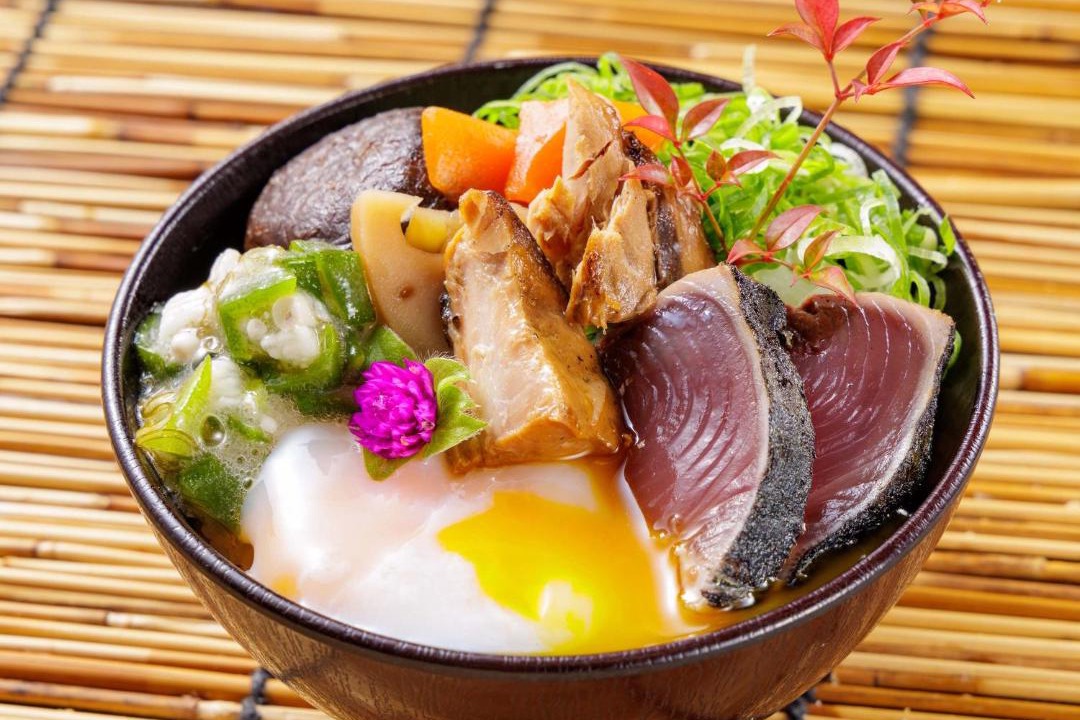 Photo of Others in Ryuga Onsen