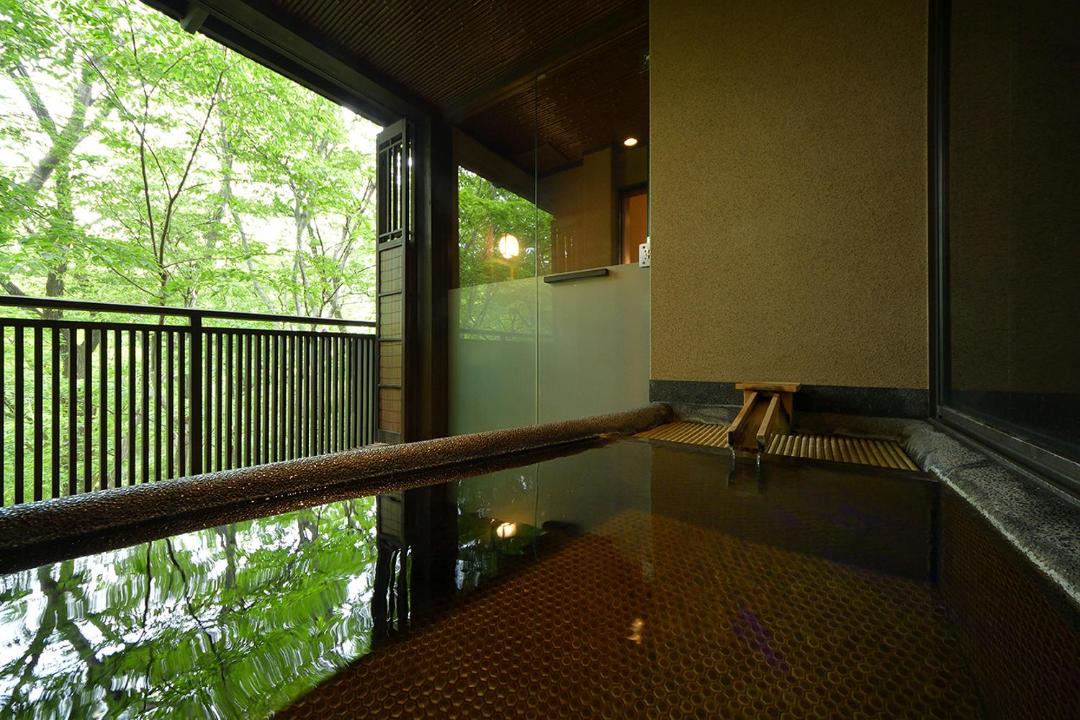 Photo of Others in Shinkashio Onsen