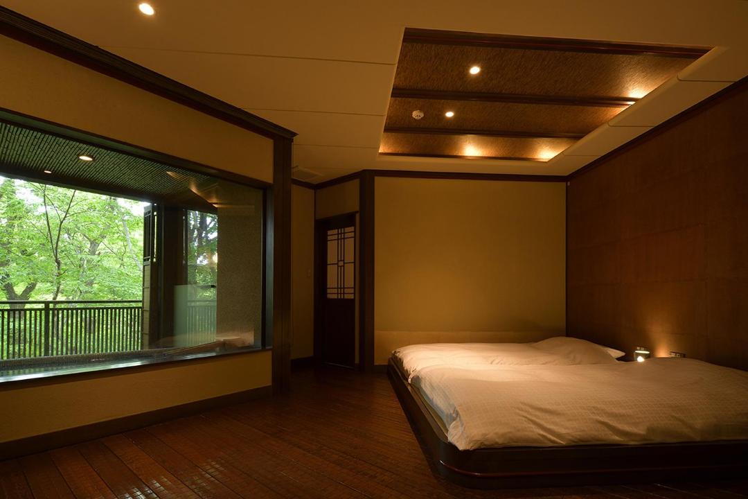 Photo of Others in Shinkashio Onsen