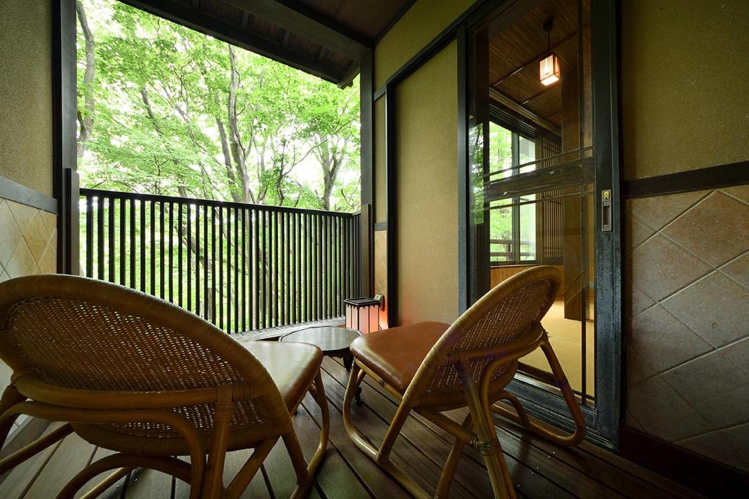Photo of Others in Shinkashio Onsen