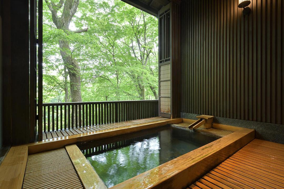 Photo of Others in Shinkashio Onsen
