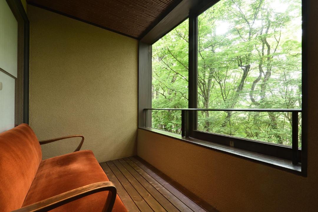 Photo of Others in Shinkashio Onsen