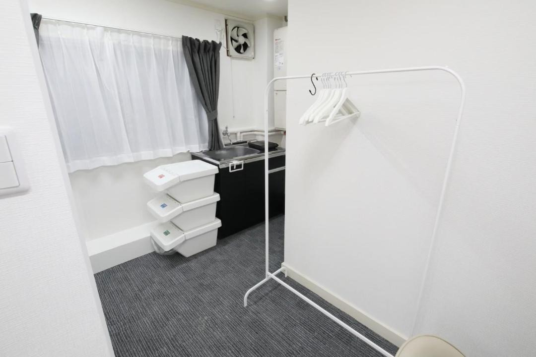 Photo of Others in Shinbashi