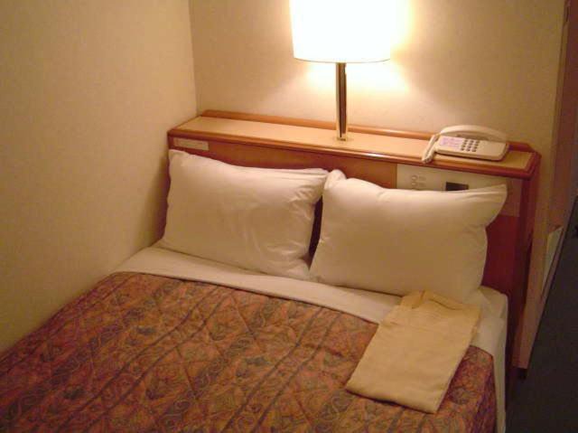 Photo of Others in Hashimoto