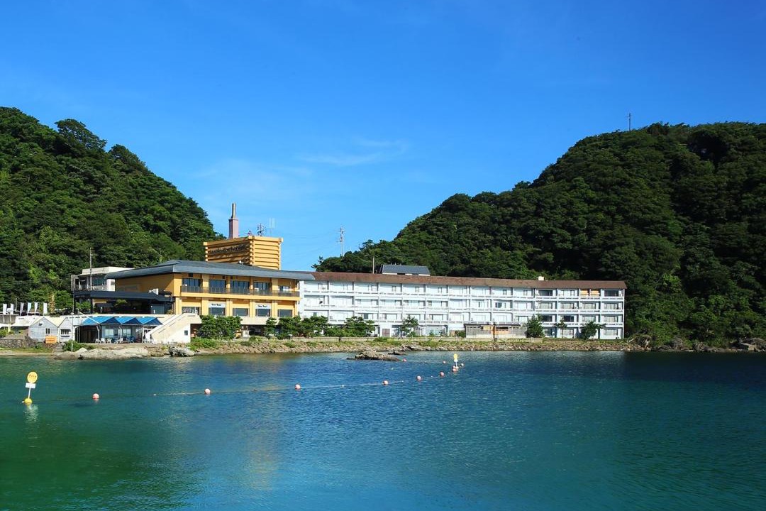Photo of Others in Toyooka