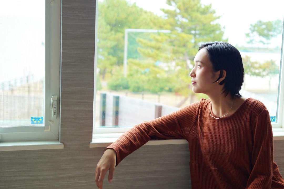 Photo of Others in Itoshima
