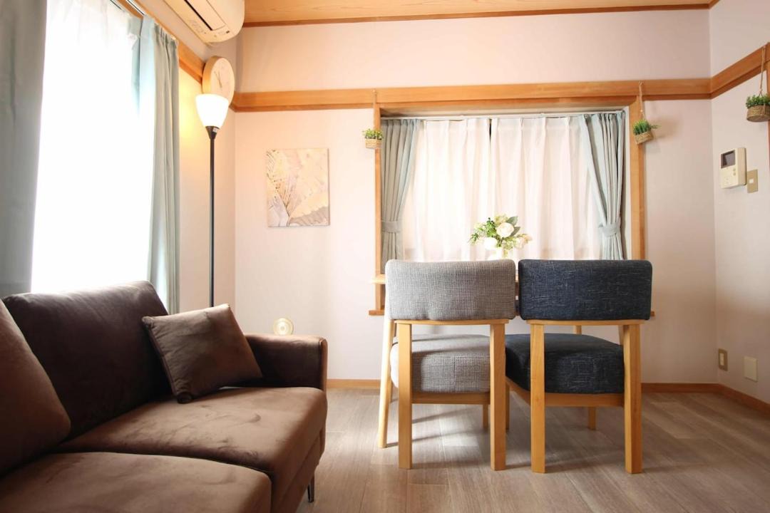 Photo of Others in Edogawa