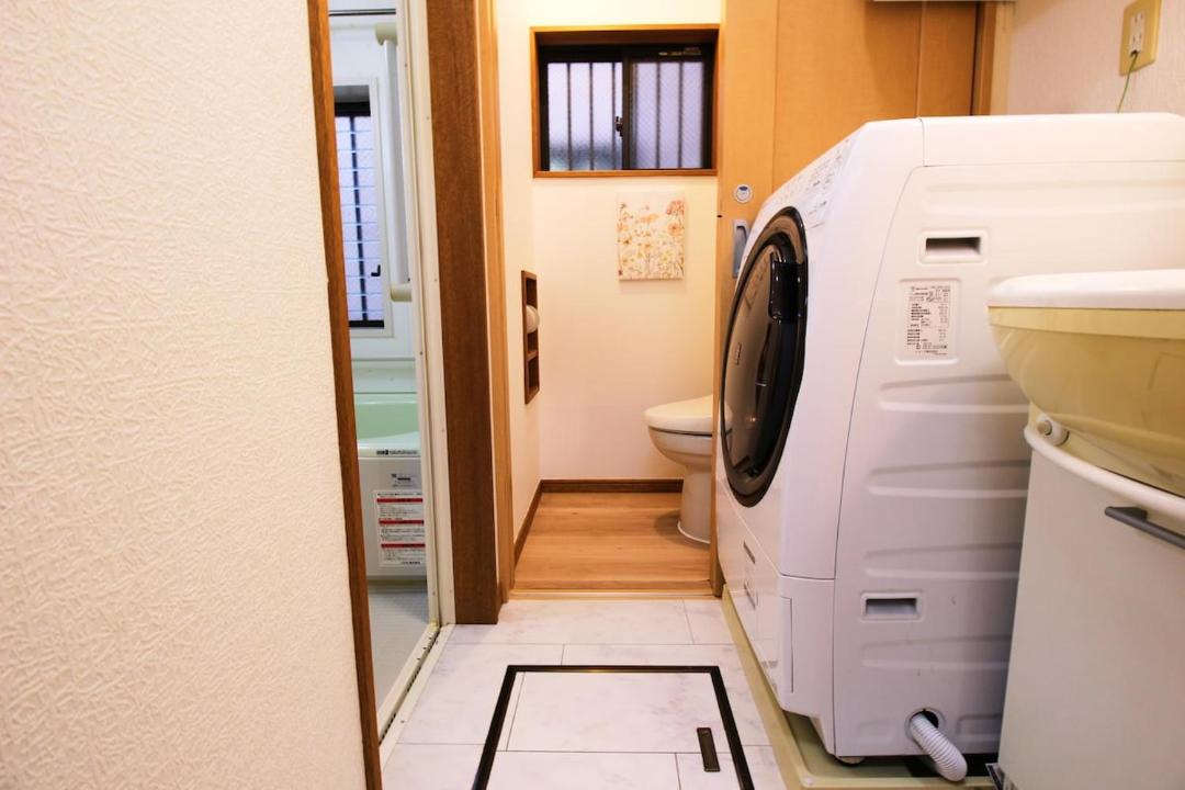 Photo of Others in Edogawa
