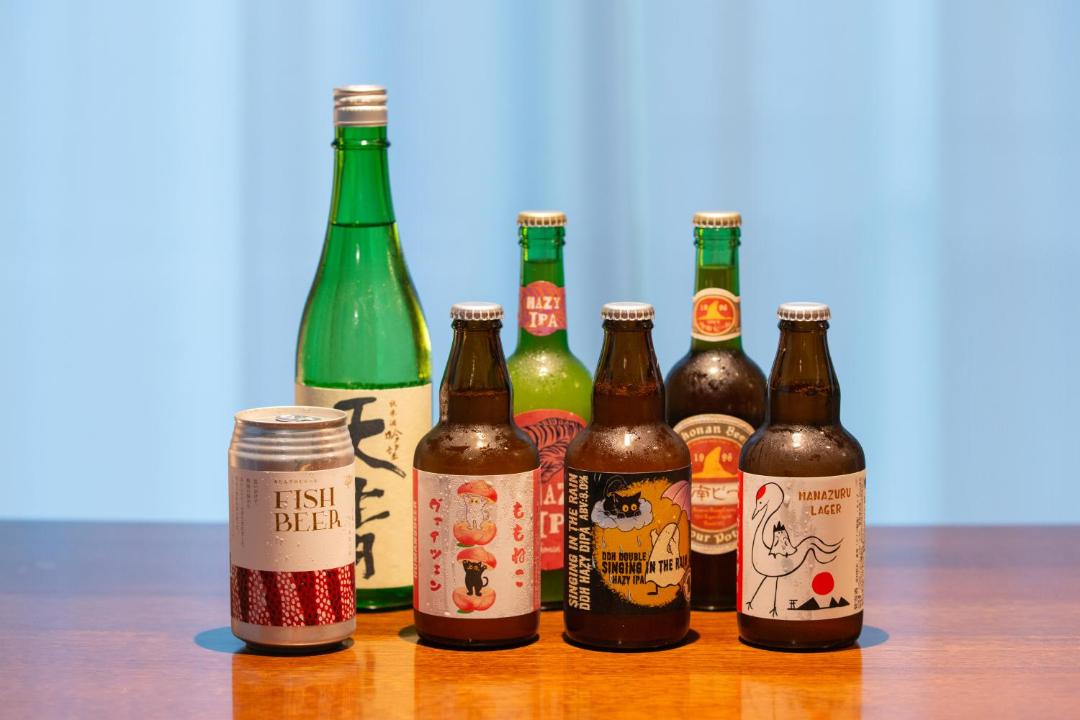 Photo of Others in Miyakami