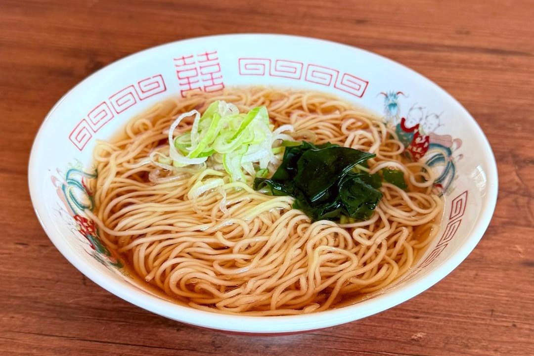 Photo of Others in Fukui