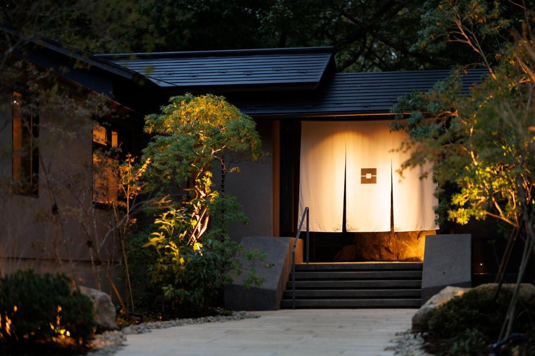 Photo of Others in Shinkashio Onsen