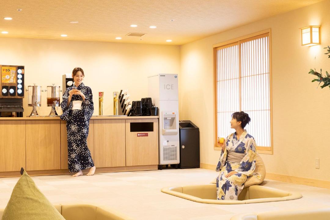 Photo of Others in Kaga