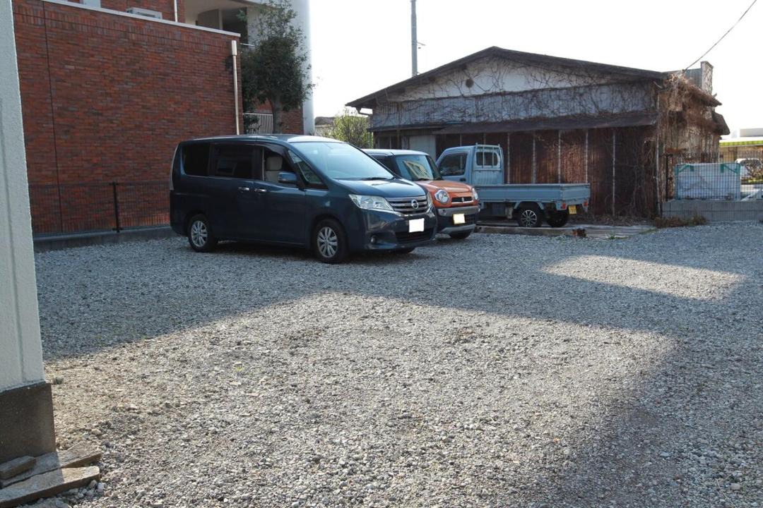 Photo of Others in Numazu