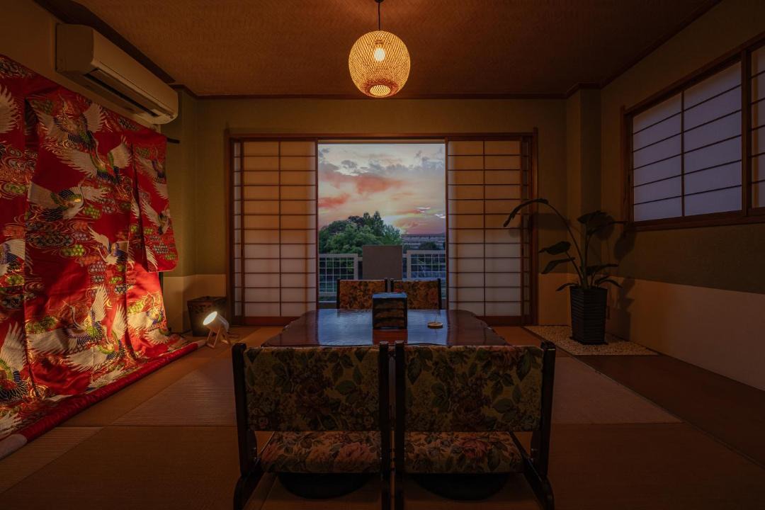 Photo of Others in Higashiyama