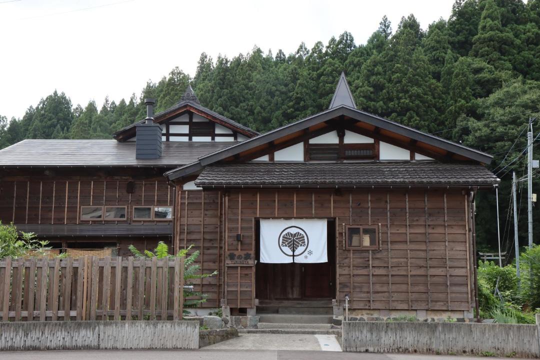 Photo of Others in Tokamachi