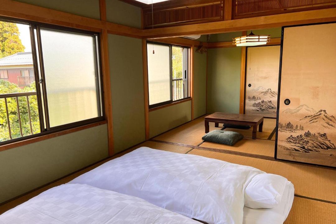 Photo of Others in Maizuru