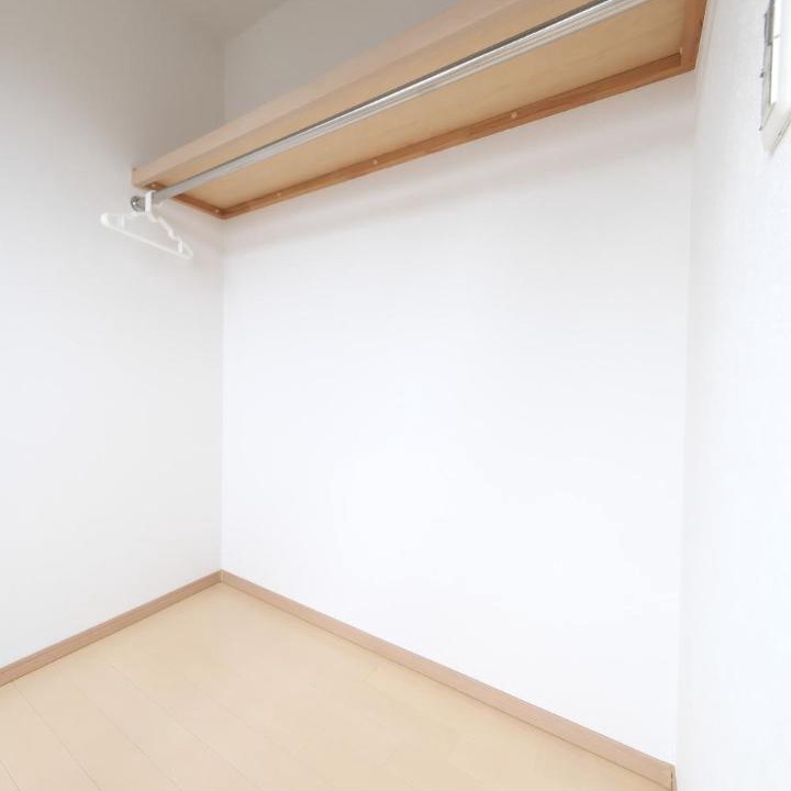 Photo of Others in Takasaki