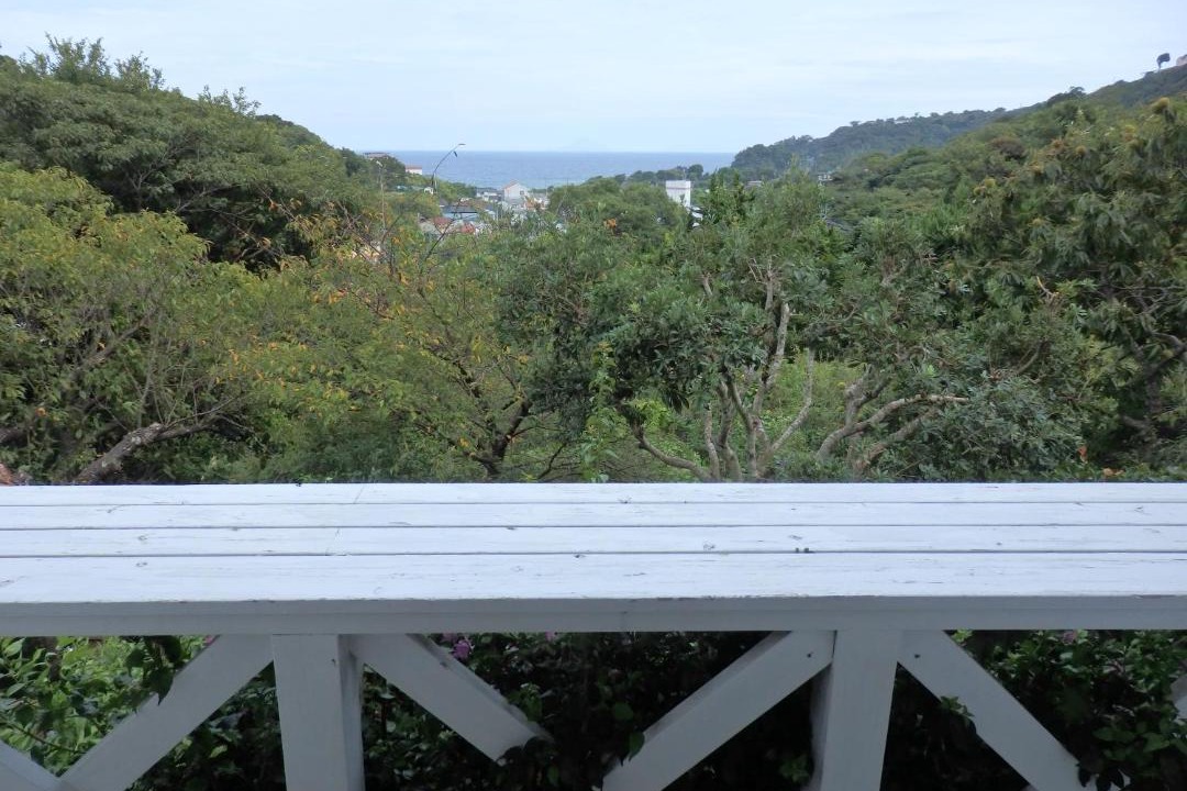 Photo of Others in Shirahama
