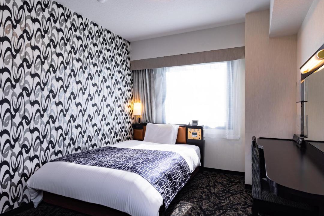 Photo of Bedroom in Kitakami
