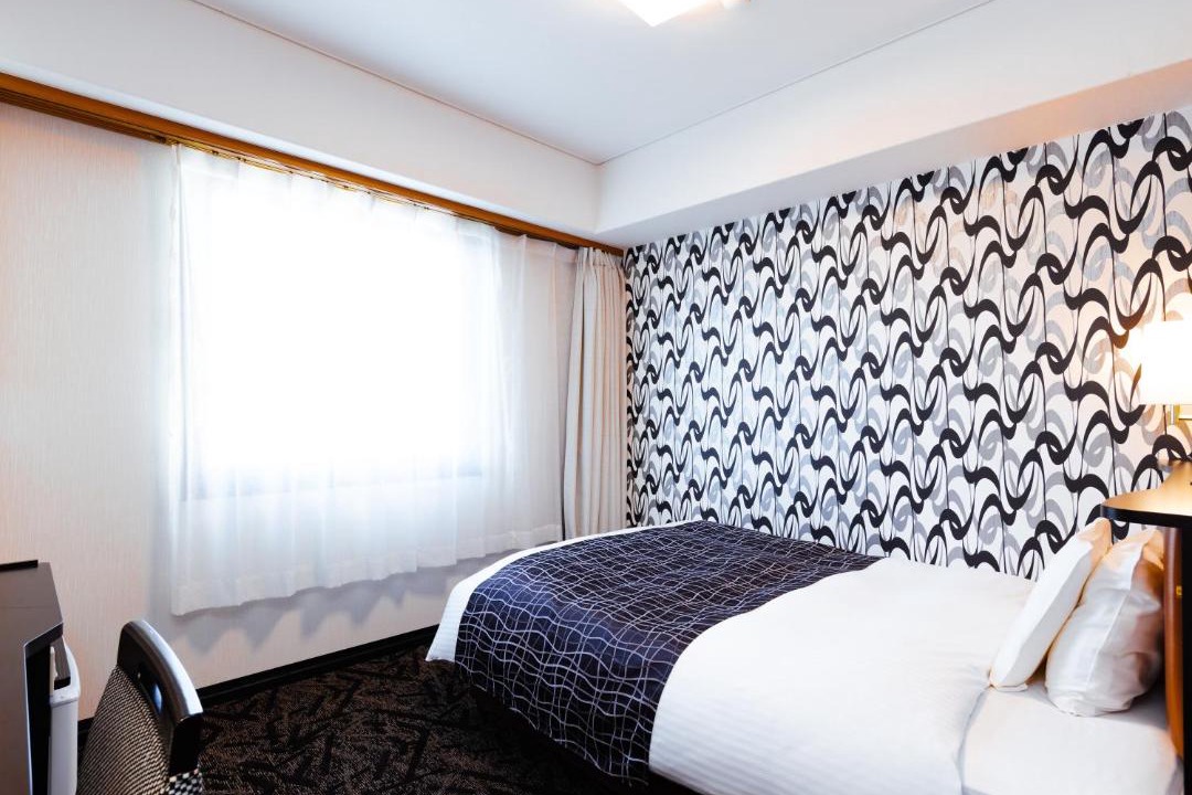Photo of Bedroom in Kitakami