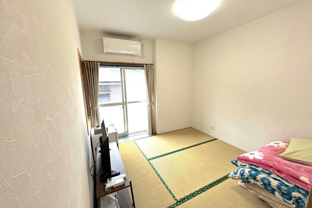 Photo of Others in Tokunoshima
