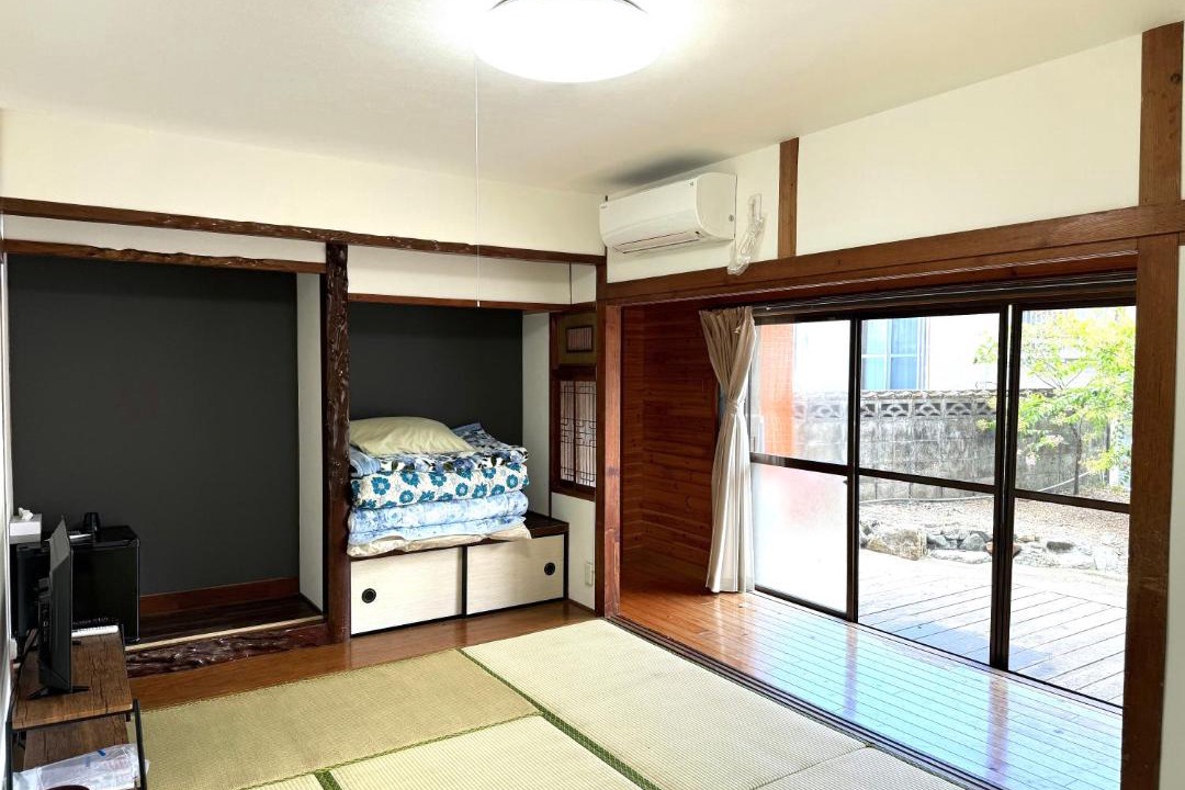 Photo of Others in Tokunoshima