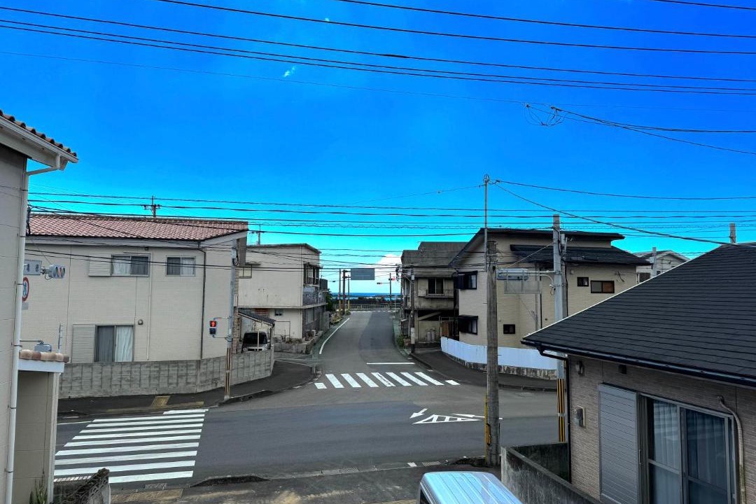 Photo of Others in Tokunoshima