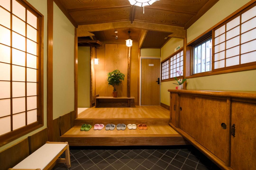 Photo of Others in Yumoto