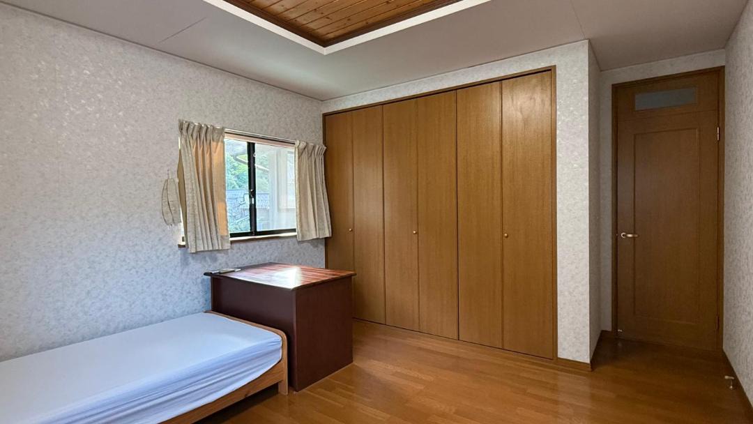 Photo of Others in Echizen-cho