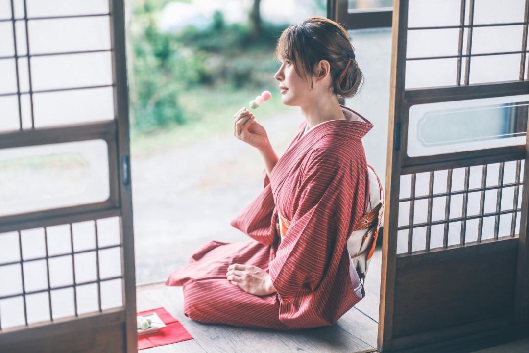 Photo of Others in Ogawa