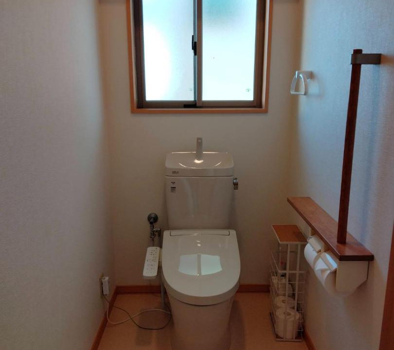 Photo of Others in Okuma