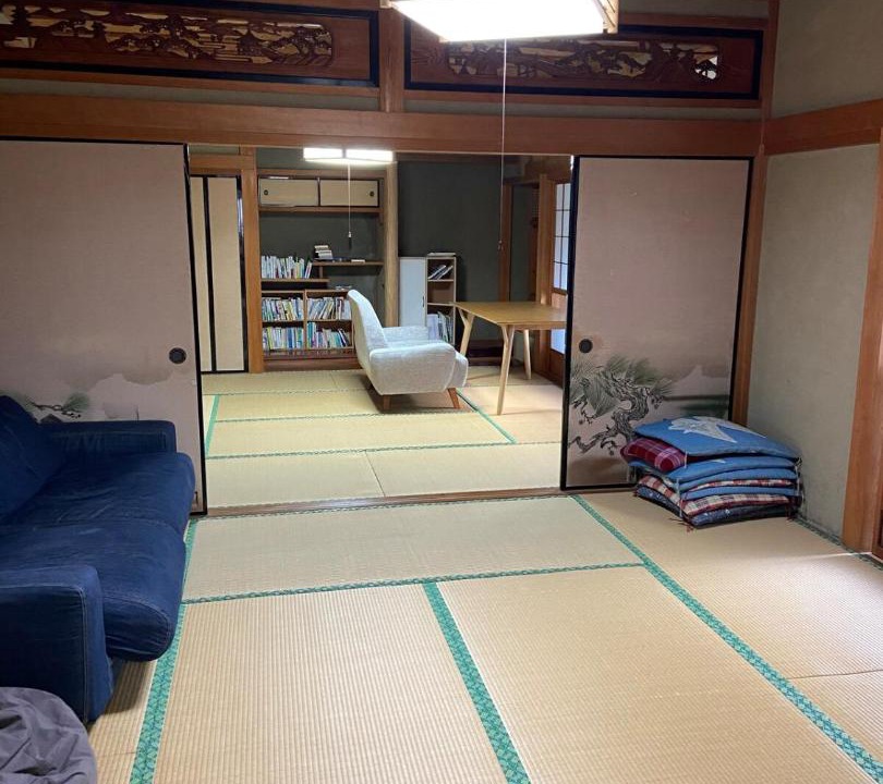 Photo of Others in Torihama