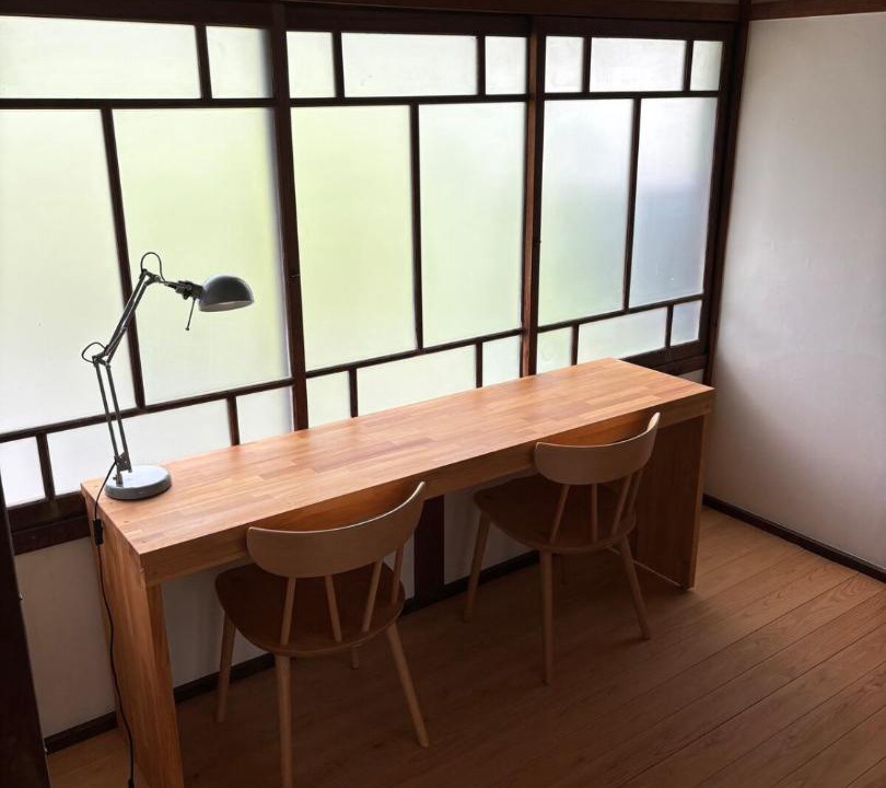 Photo of Others in Okazaki