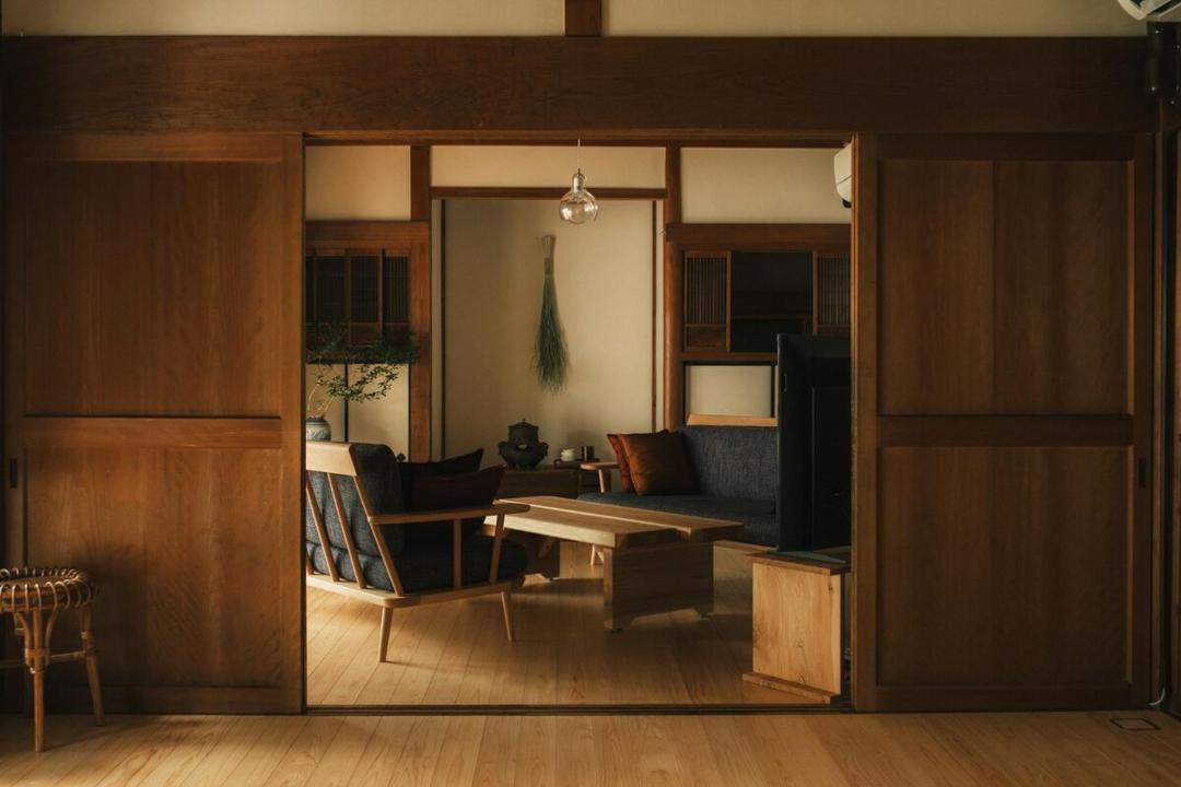 Photo of Others in Okazaki