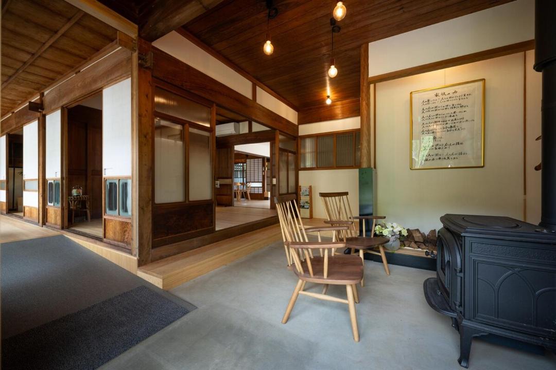 Photo of Others in Okazaki