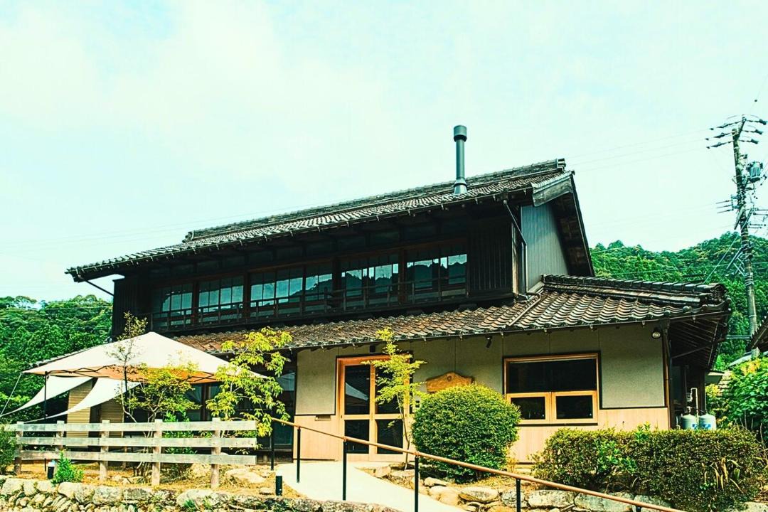 Photo of Others in Okazaki