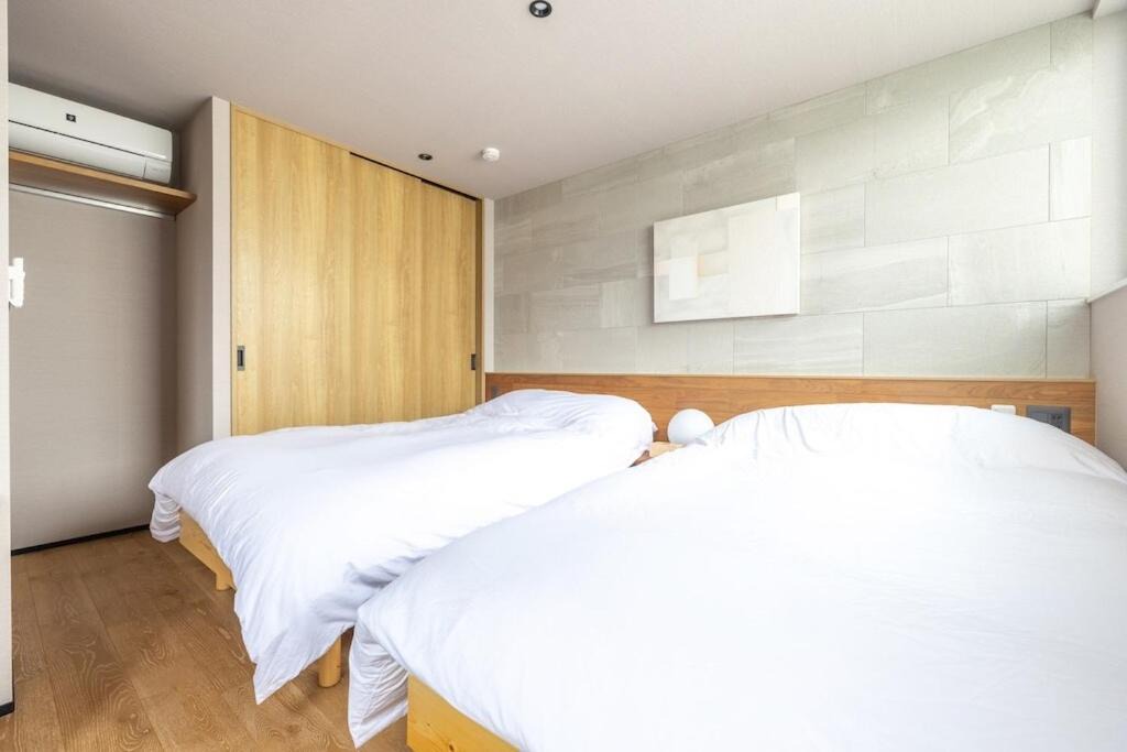 Photo of Bedroom in Ichikawa