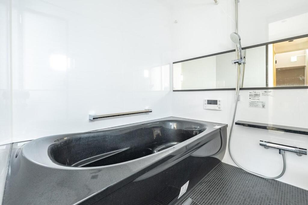 Photo of Bathroom in Ichikawa