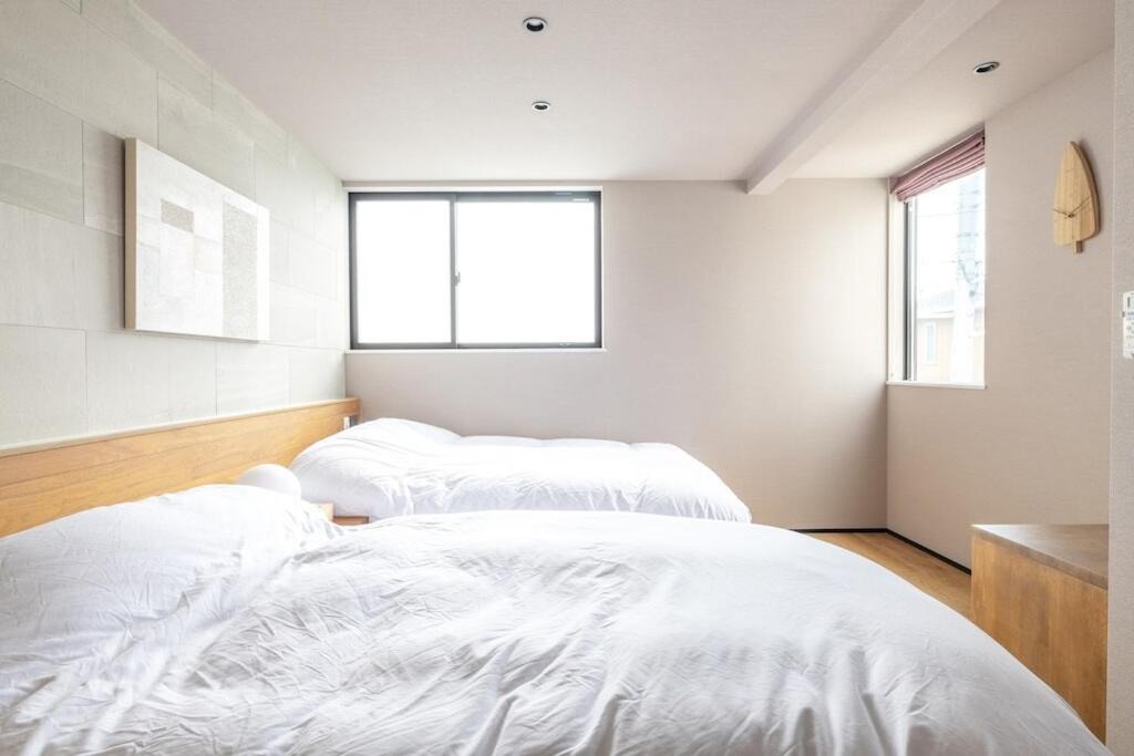 Photo of Bedroom in Ichikawa