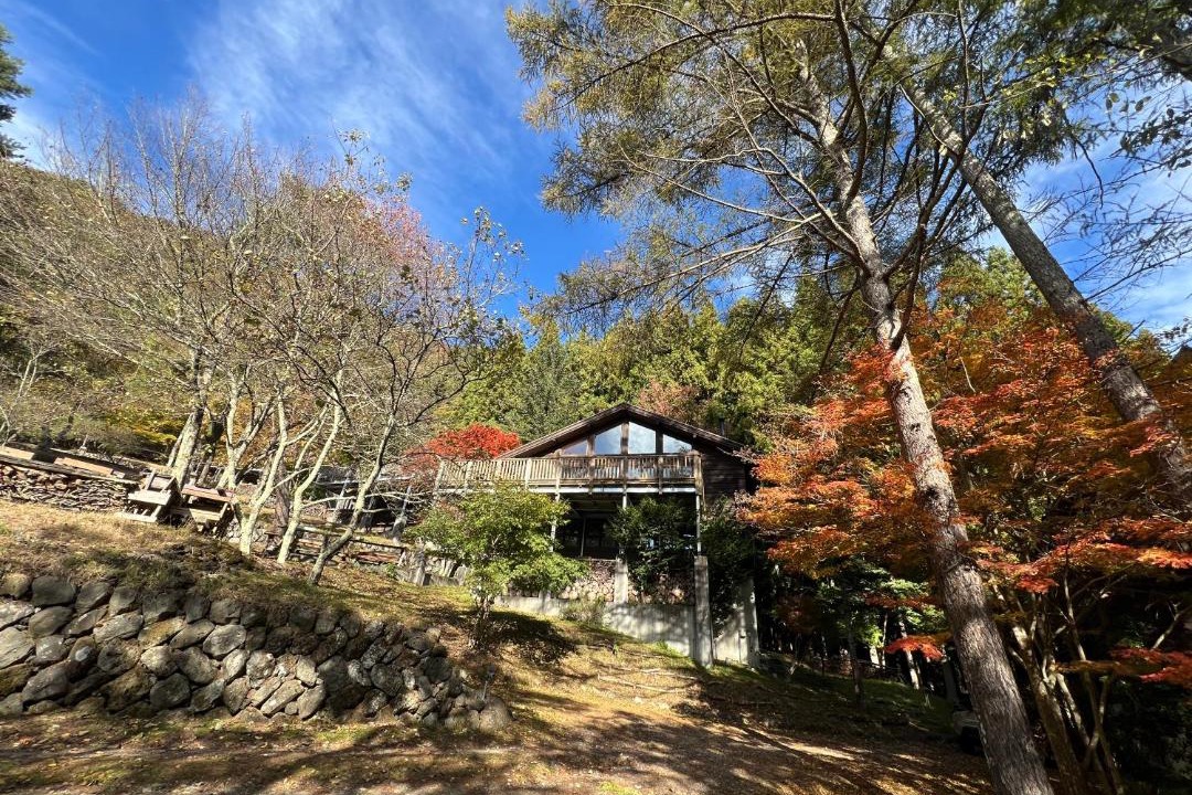 Photo of Others in Fujikawaguchiko
