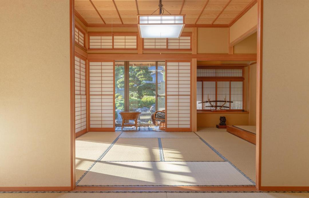 Photo of Others in Iida