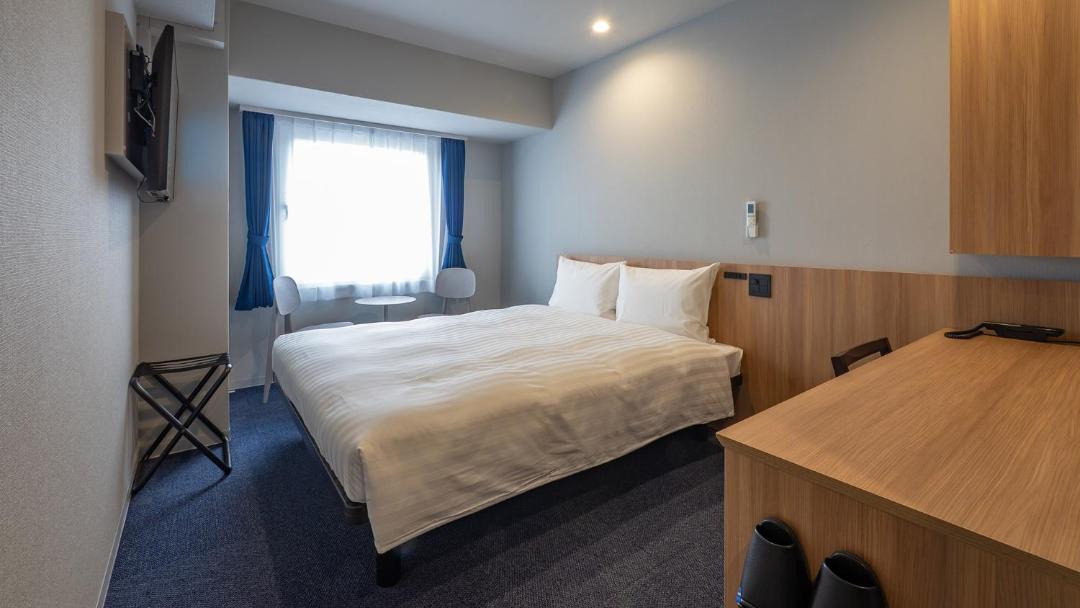 Photo of Bedroom in Hommachi
