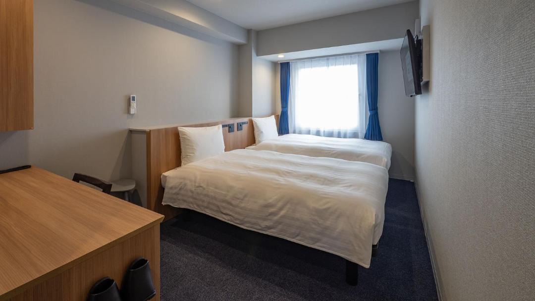 Photo of Bedroom in Hommachi