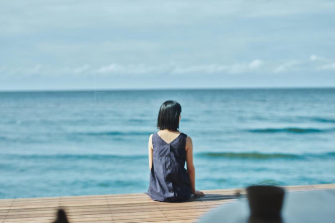 Photo of Others in Izumo