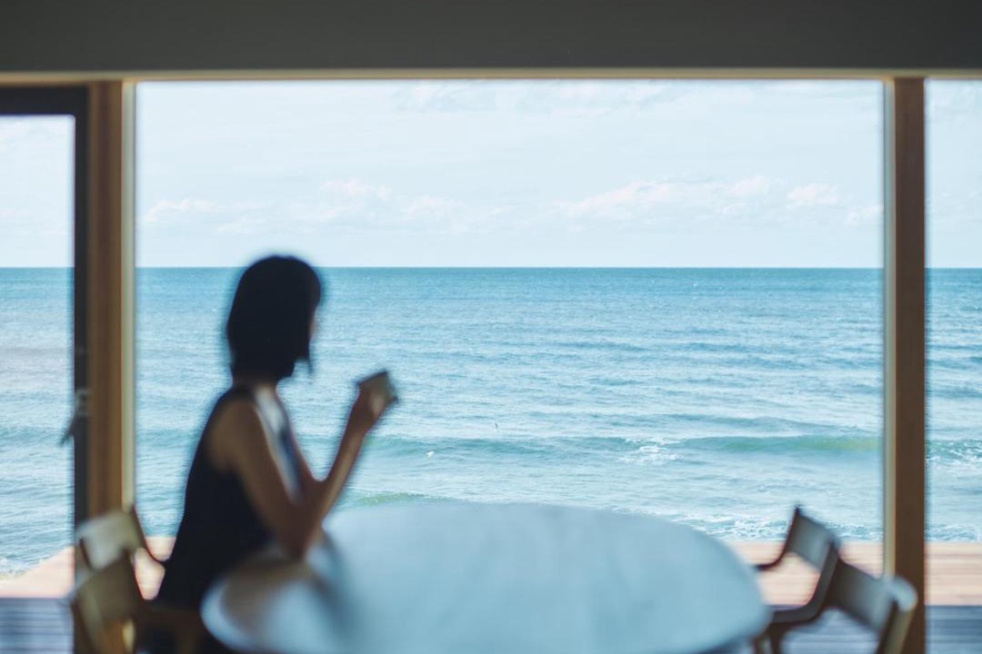 Photo of Others in Izumo