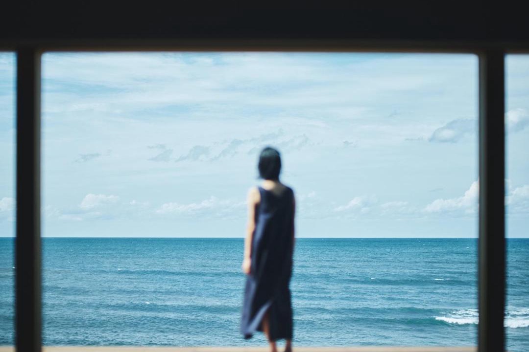 Photo of Others in Izumo